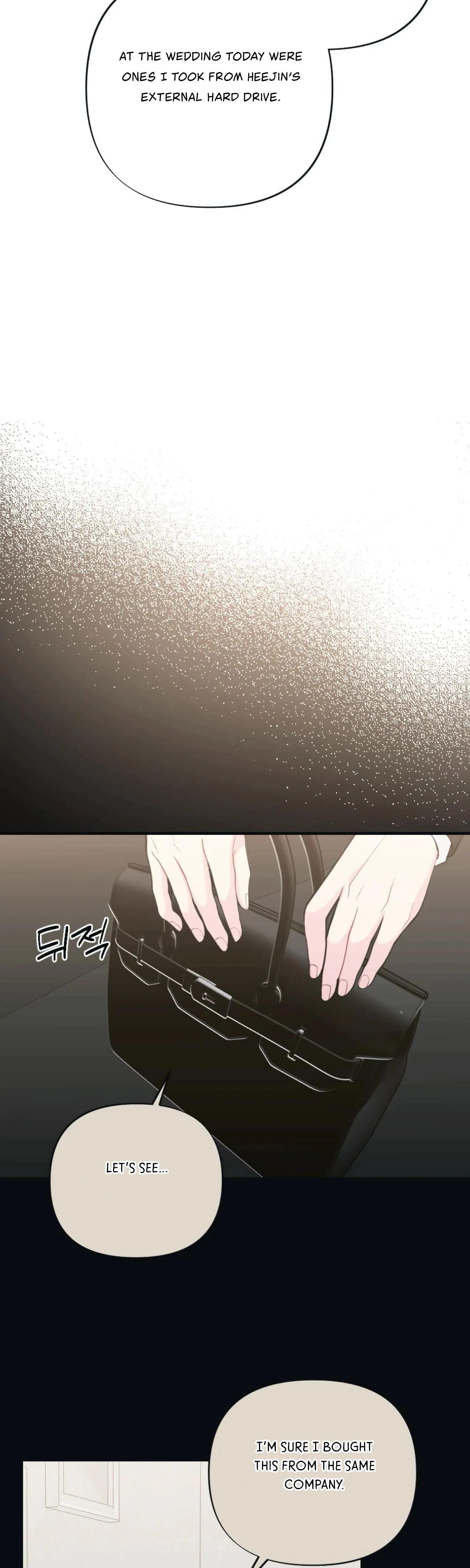 Chapter 32, page 29