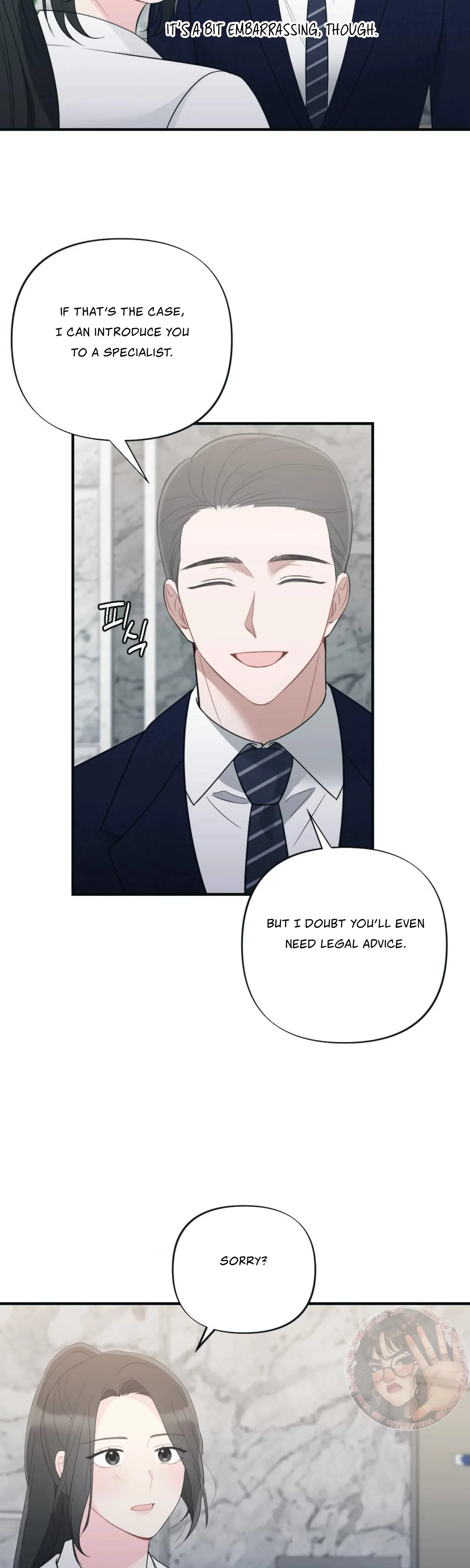 Chapter 32, page 33