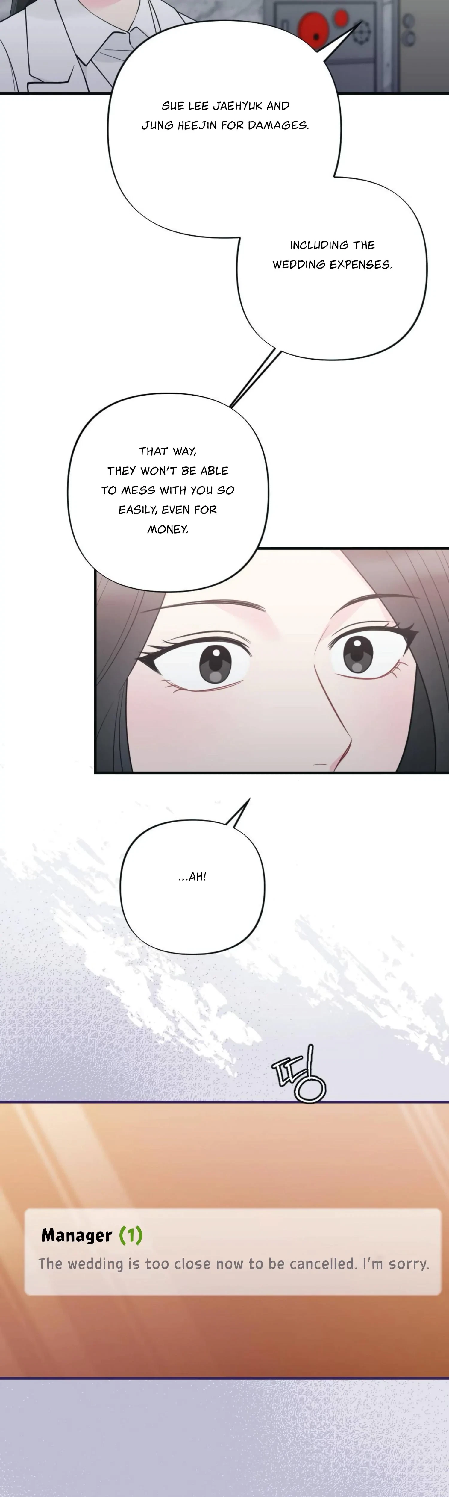 Chapter 32, page 34