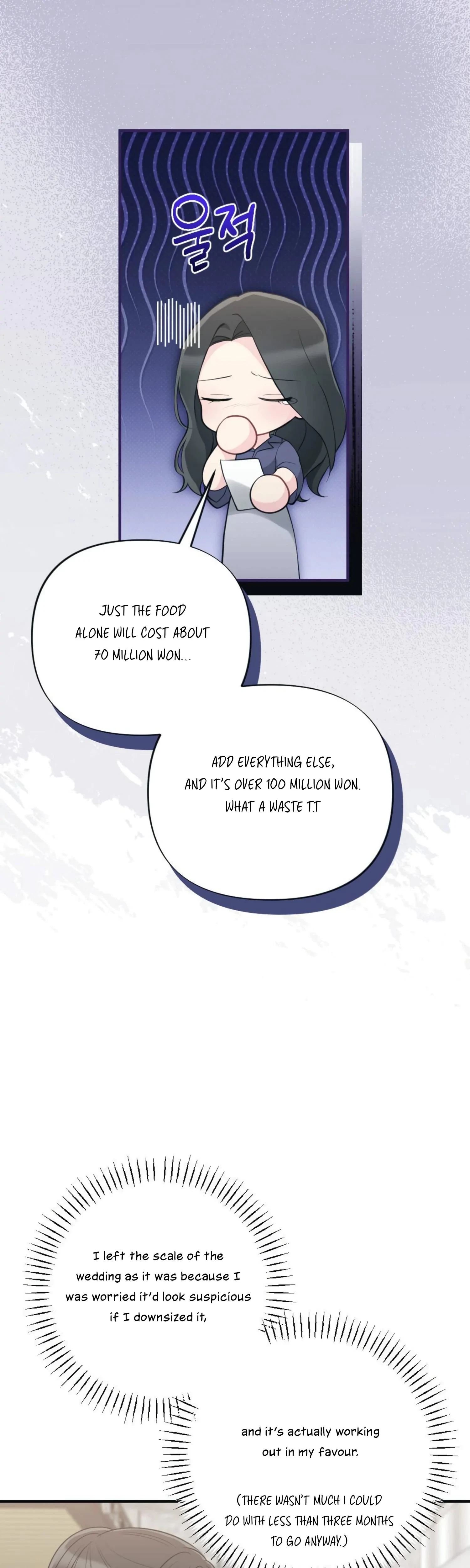 Chapter 32, page 35