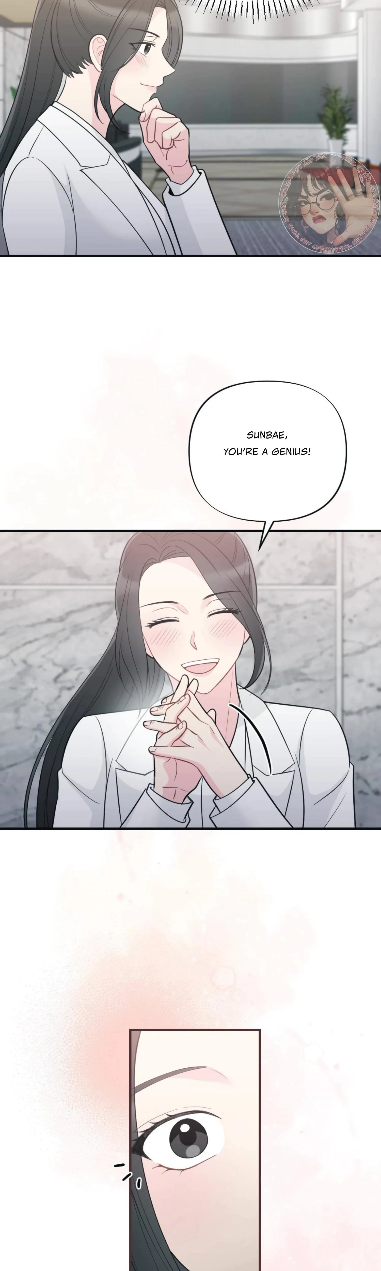 Chapter 32, page 36