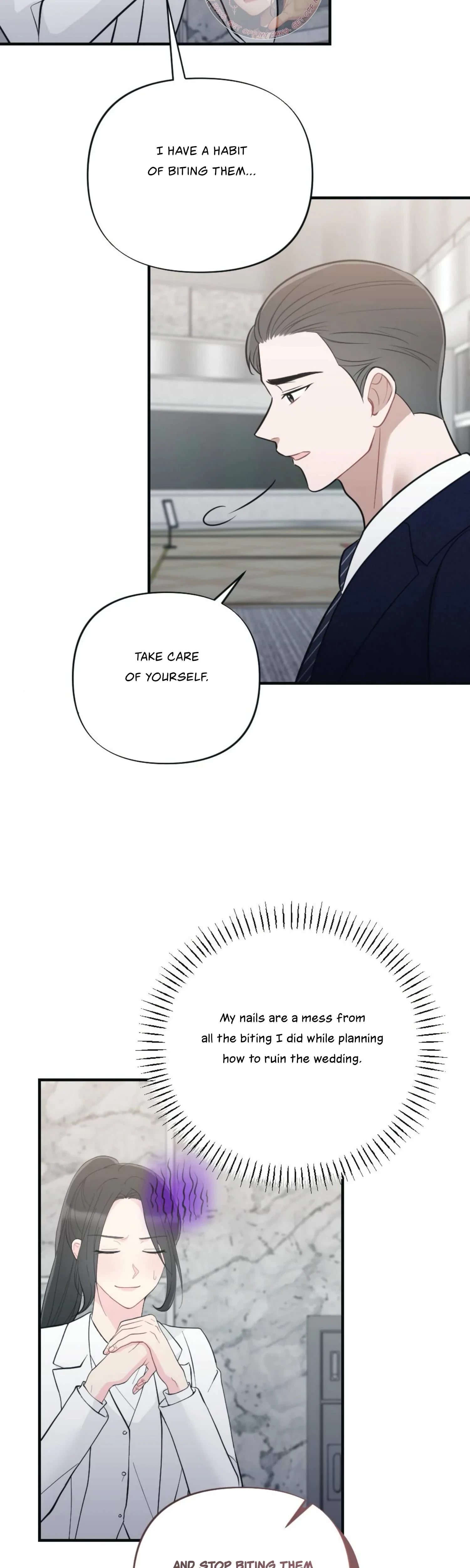 Chapter 32, page 38