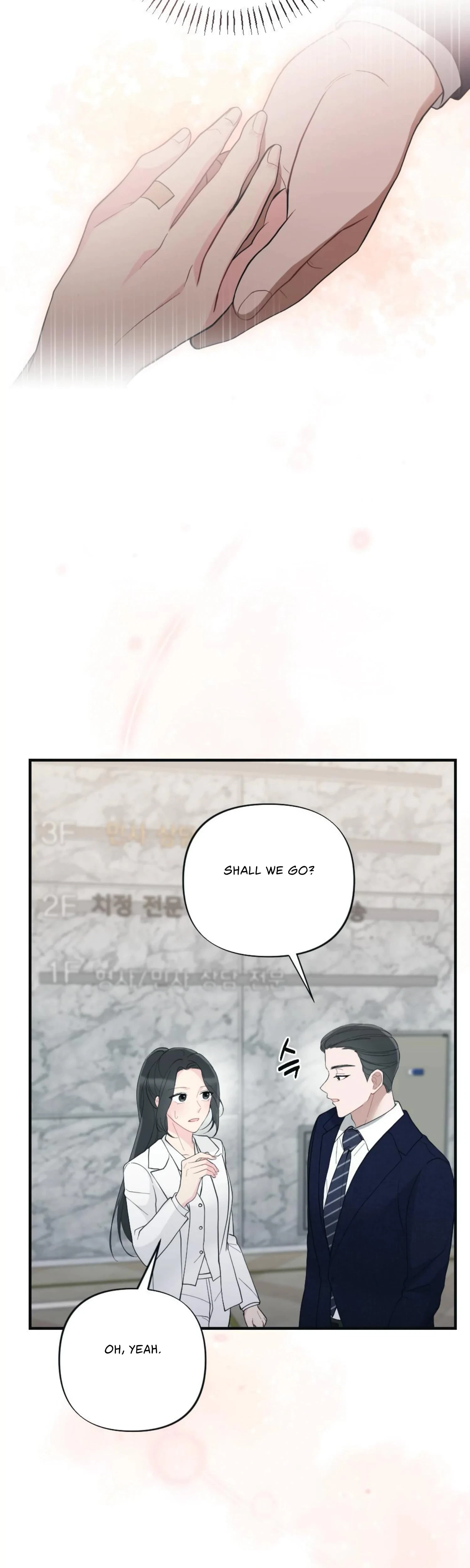 Chapter 32, page 40