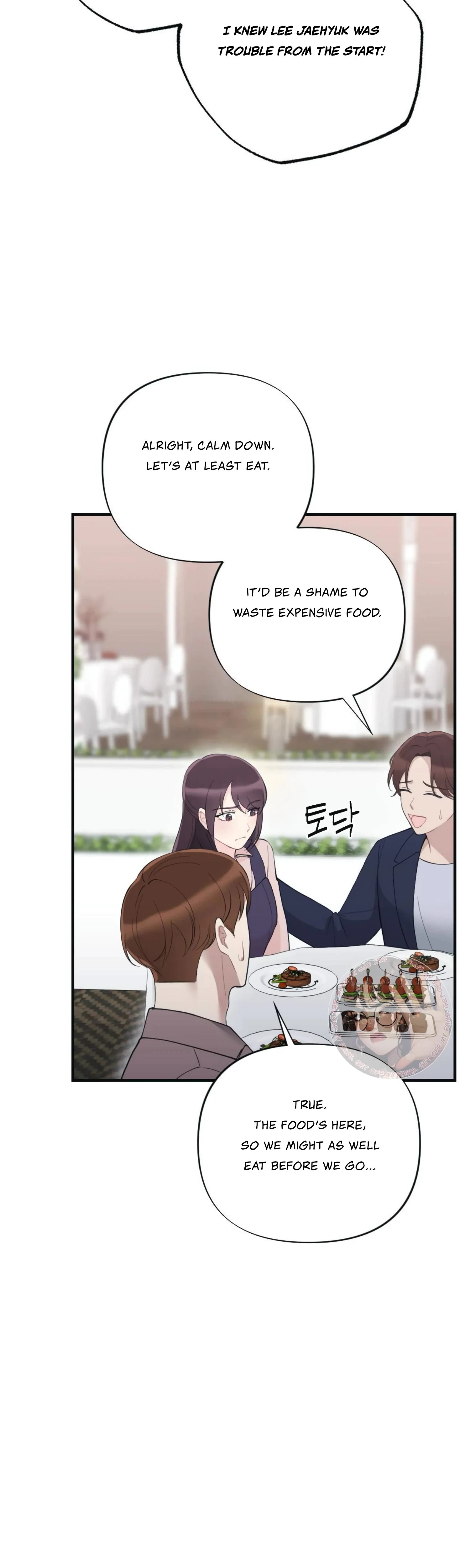 Chapter 32, page 5