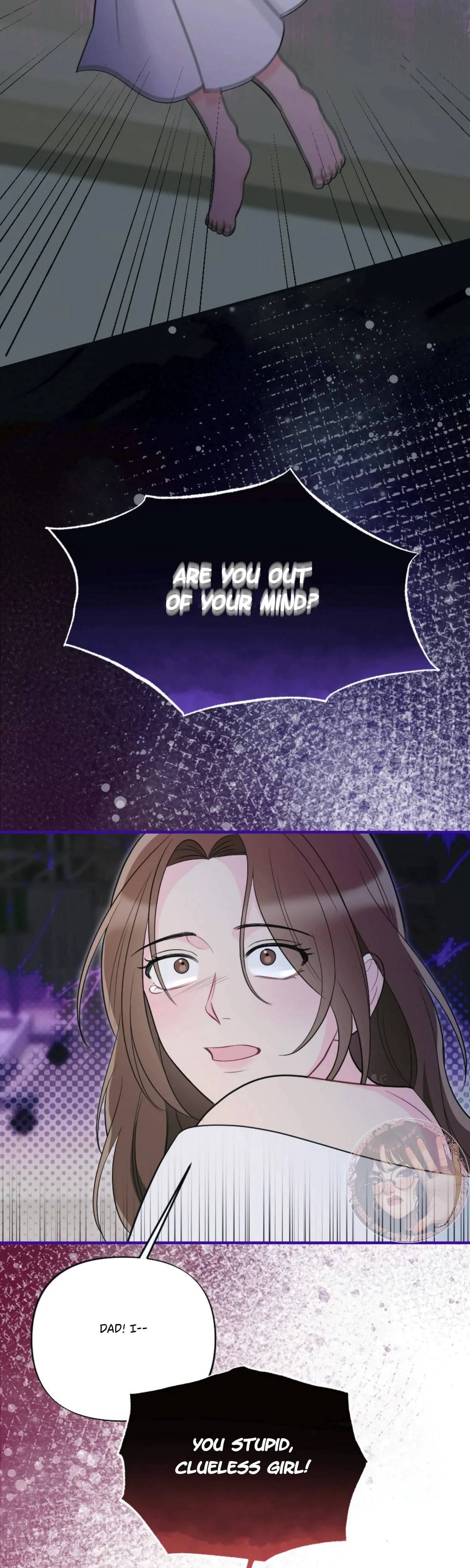 Chapter 32, page 7