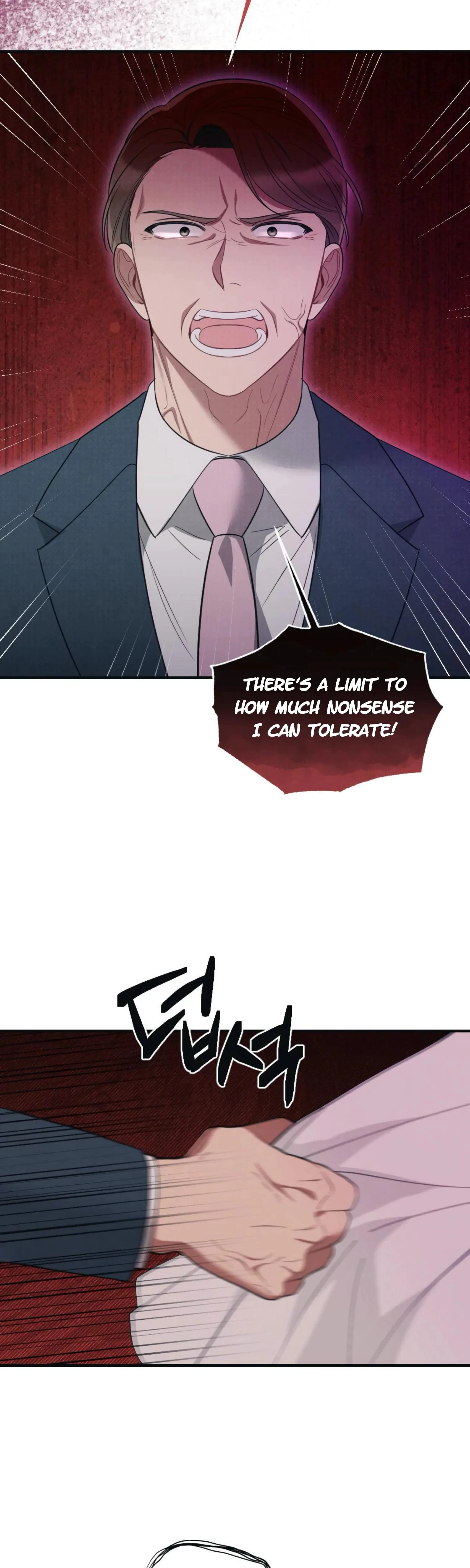 Chapter 32, page 8