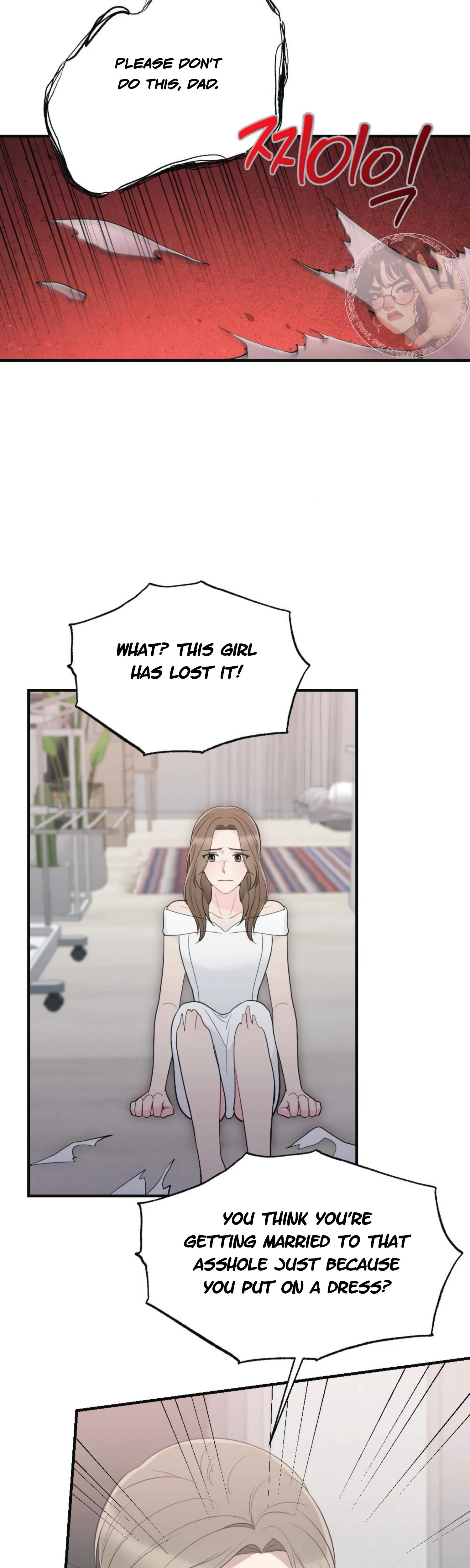 Chapter 32, page 9