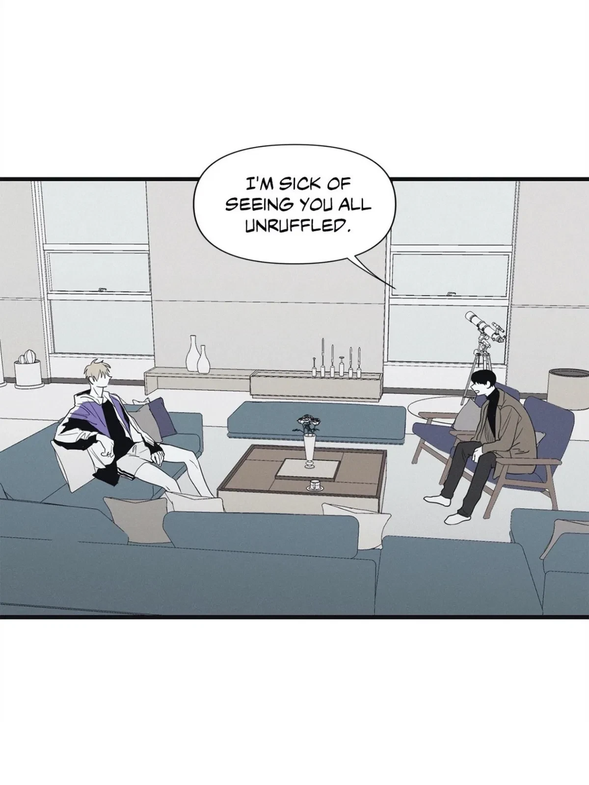 Chapter 8, page 10