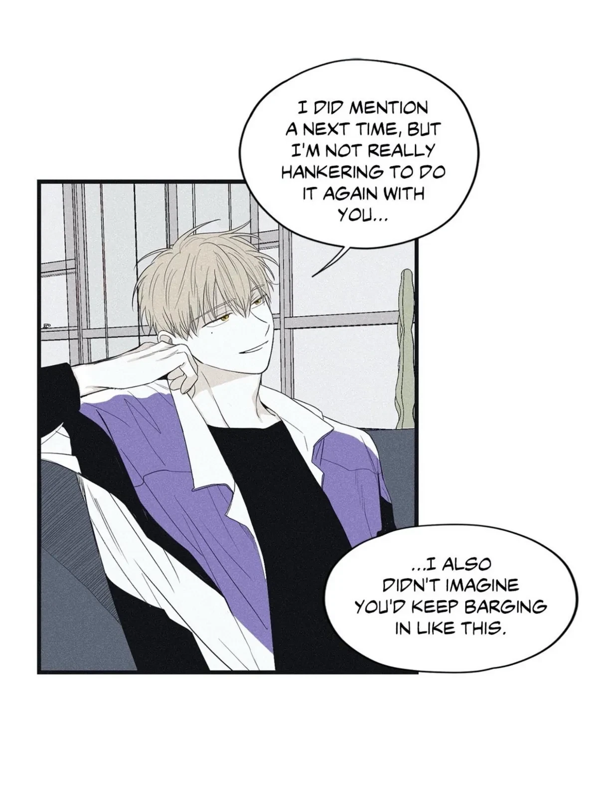 Chapter 8, page 11