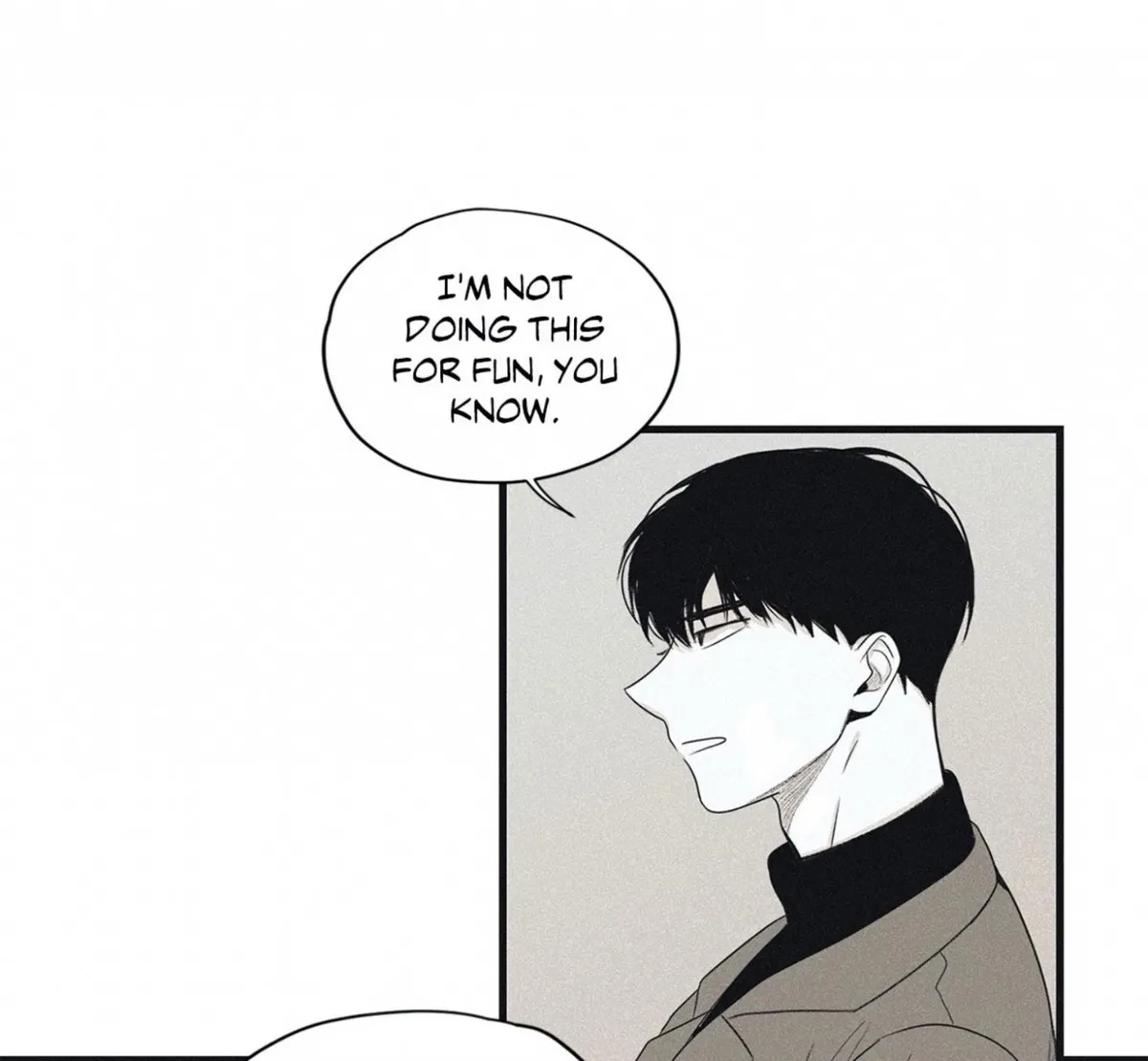 Chapter 8, page 12