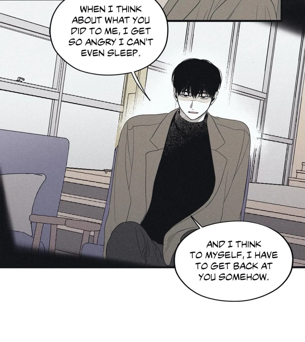 Chapter 8, page 13