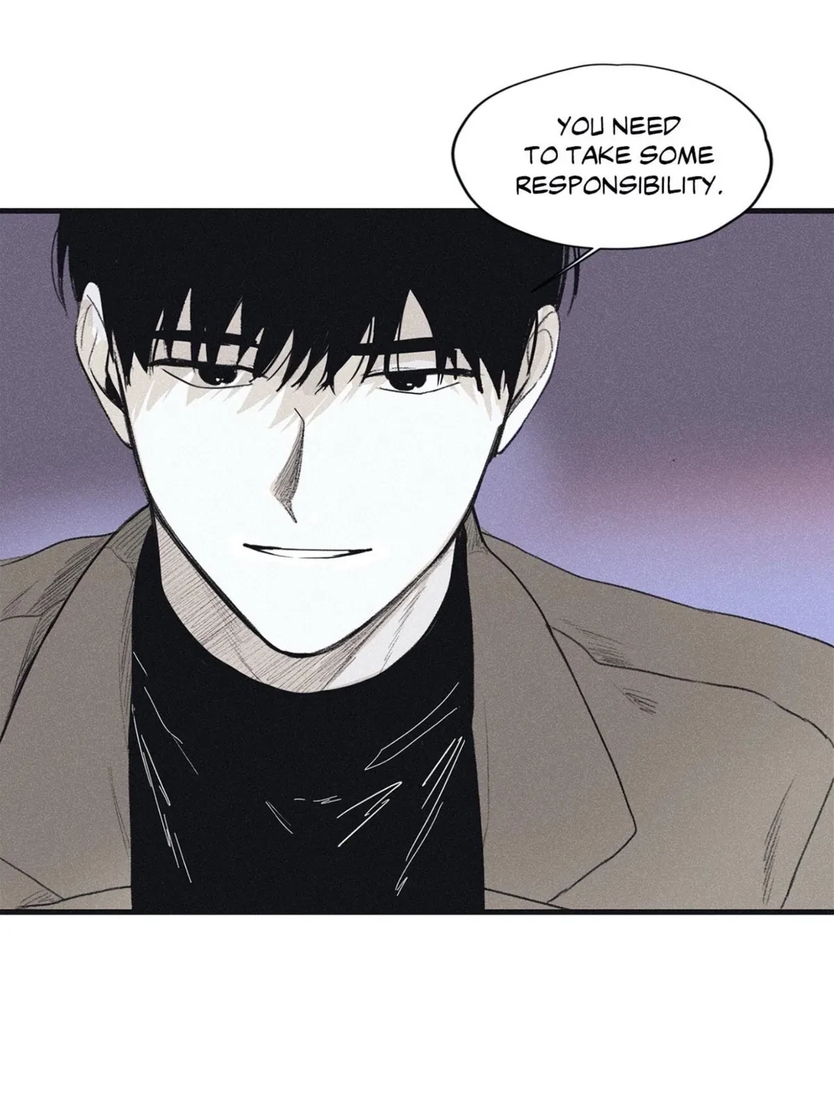 Chapter 8, page 14