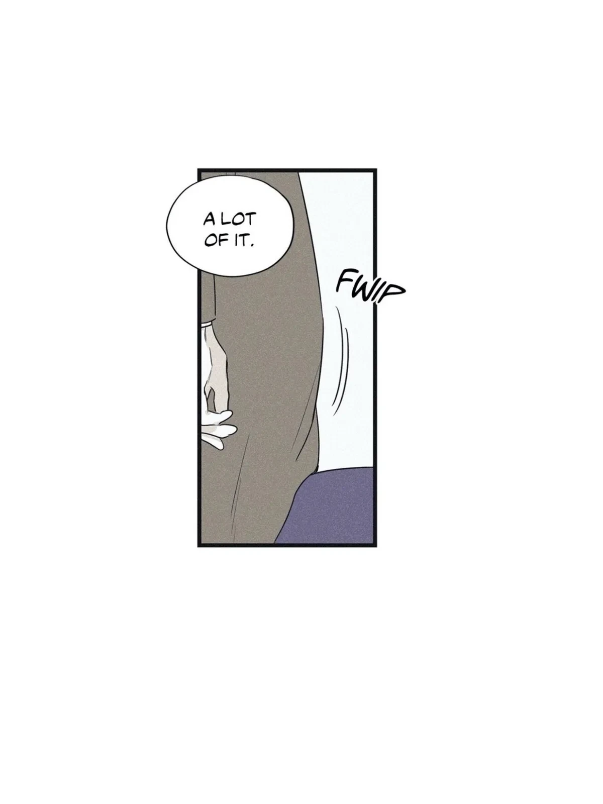 Chapter 8, page 15