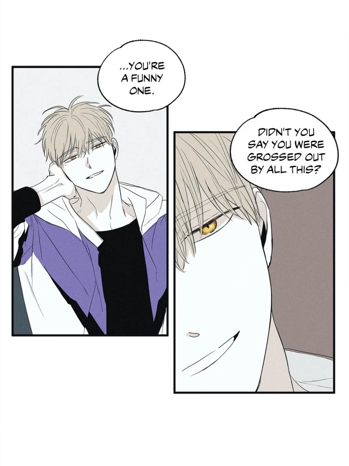 Chapter 8, page 20
