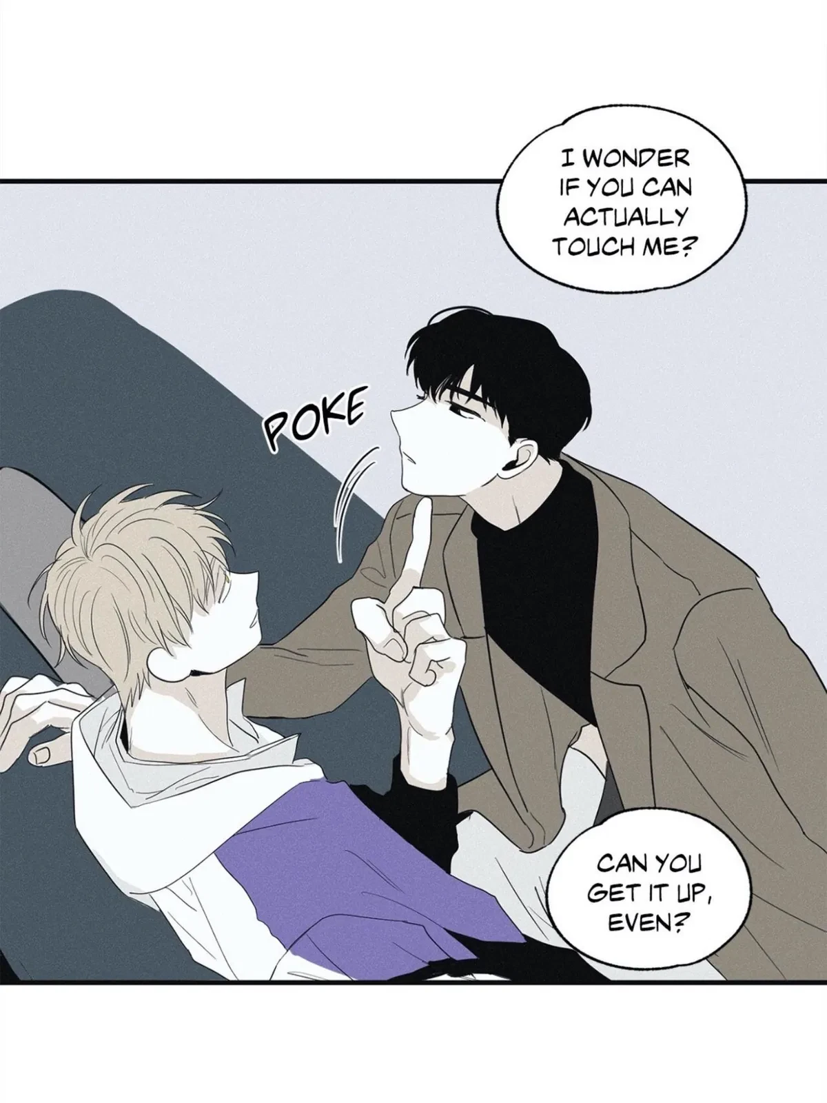 Chapter 8, page 21