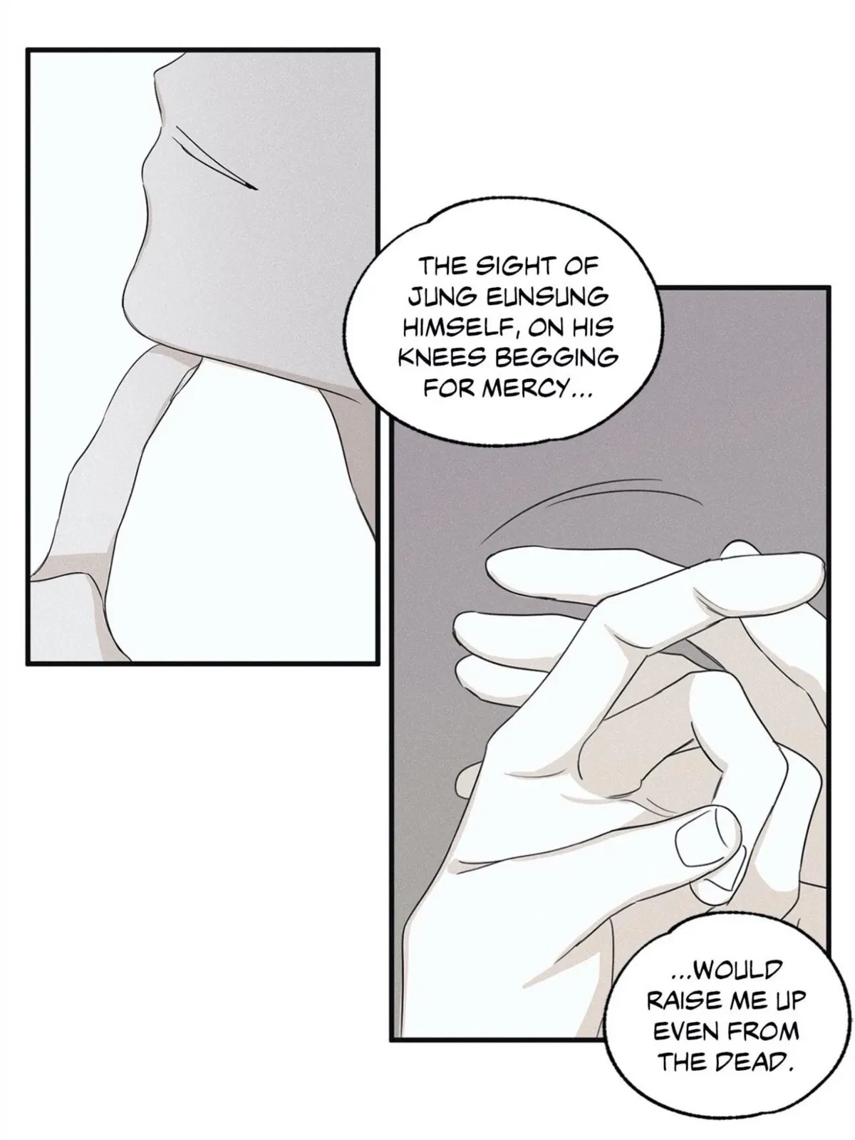 Chapter 8, page 22