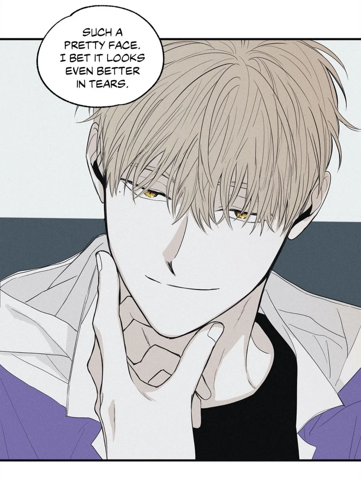 Chapter 8, page 23