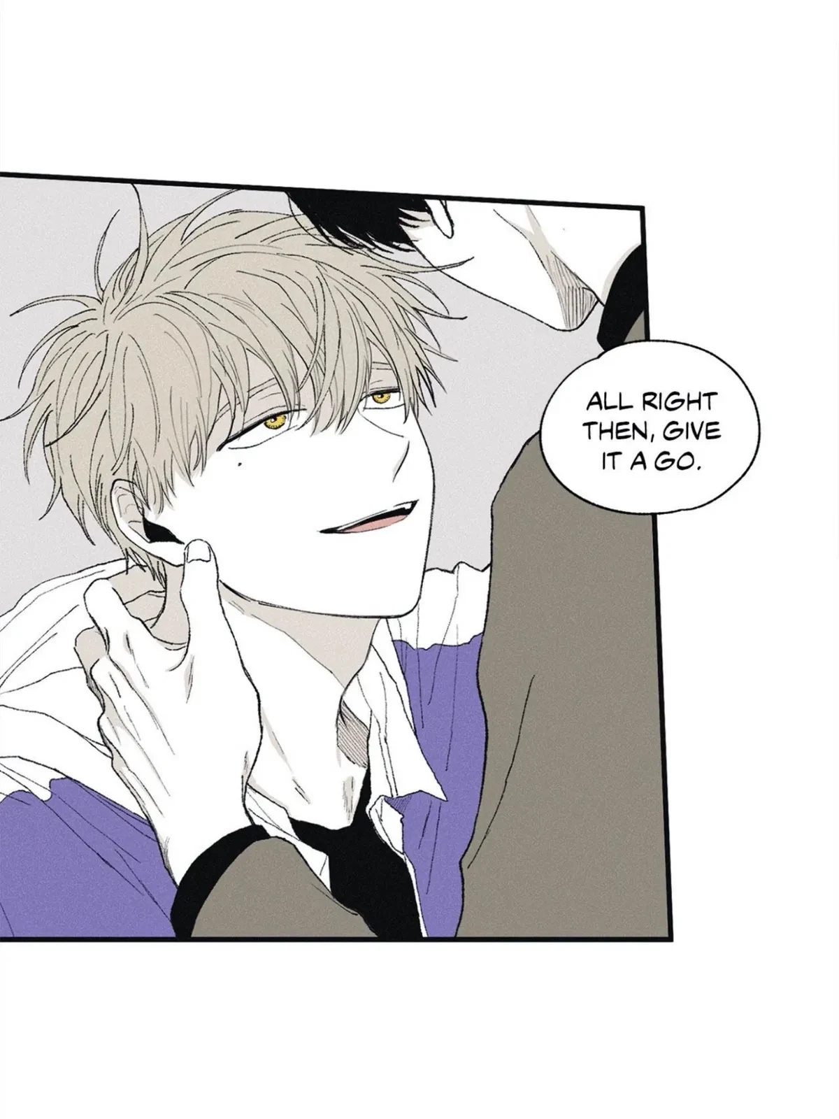 Chapter 8, page 24
