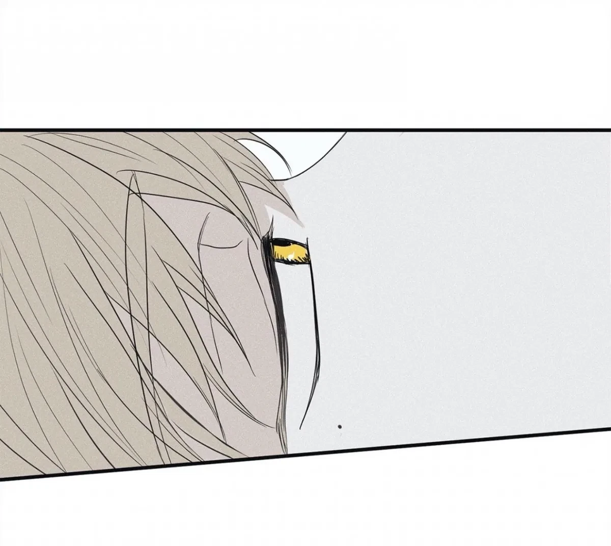 Chapter 8, page 28