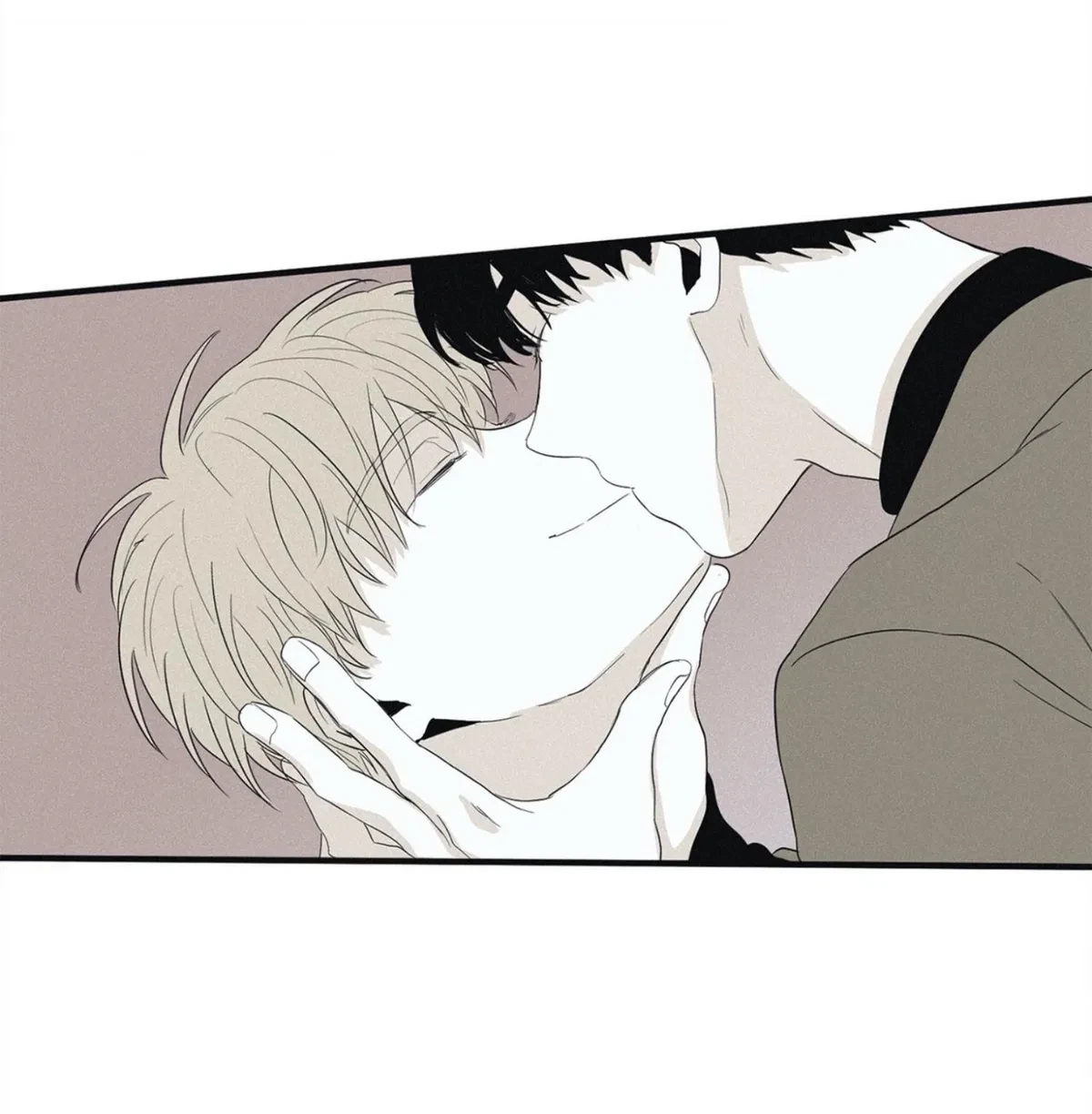 Chapter 8, page 29
