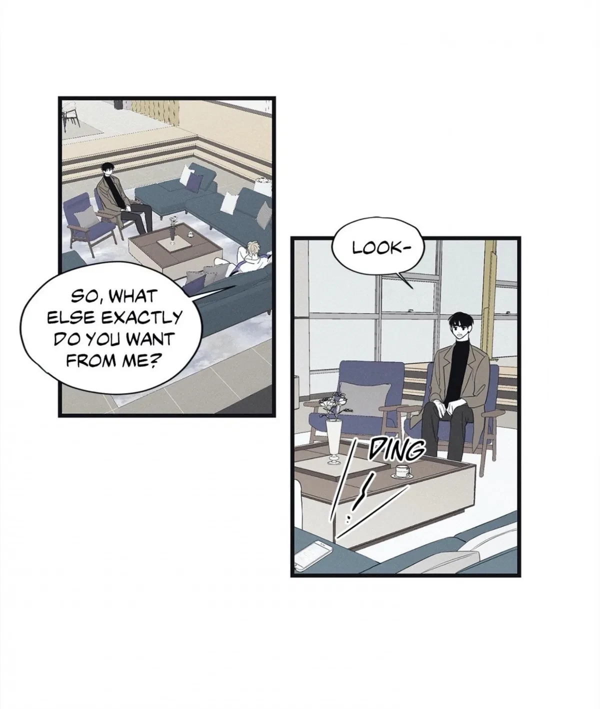 Chapter 8, page 3