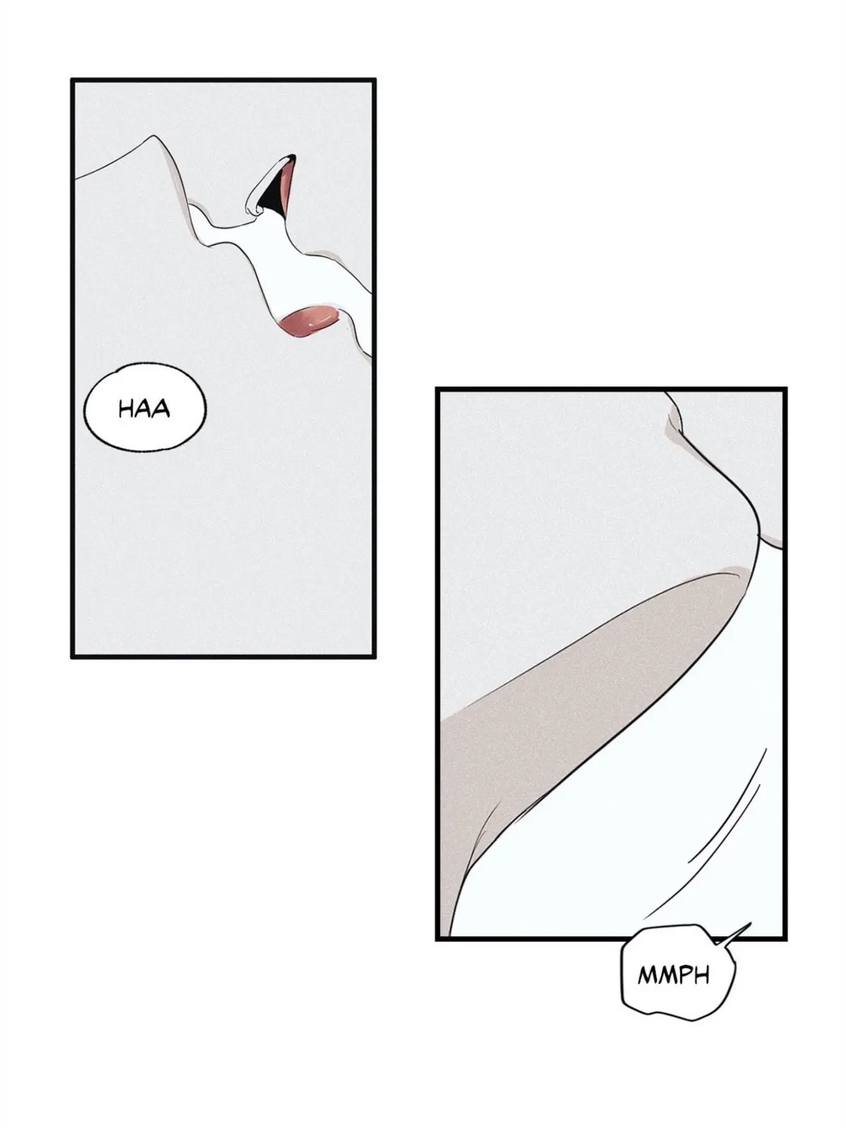 Chapter 8, page 30