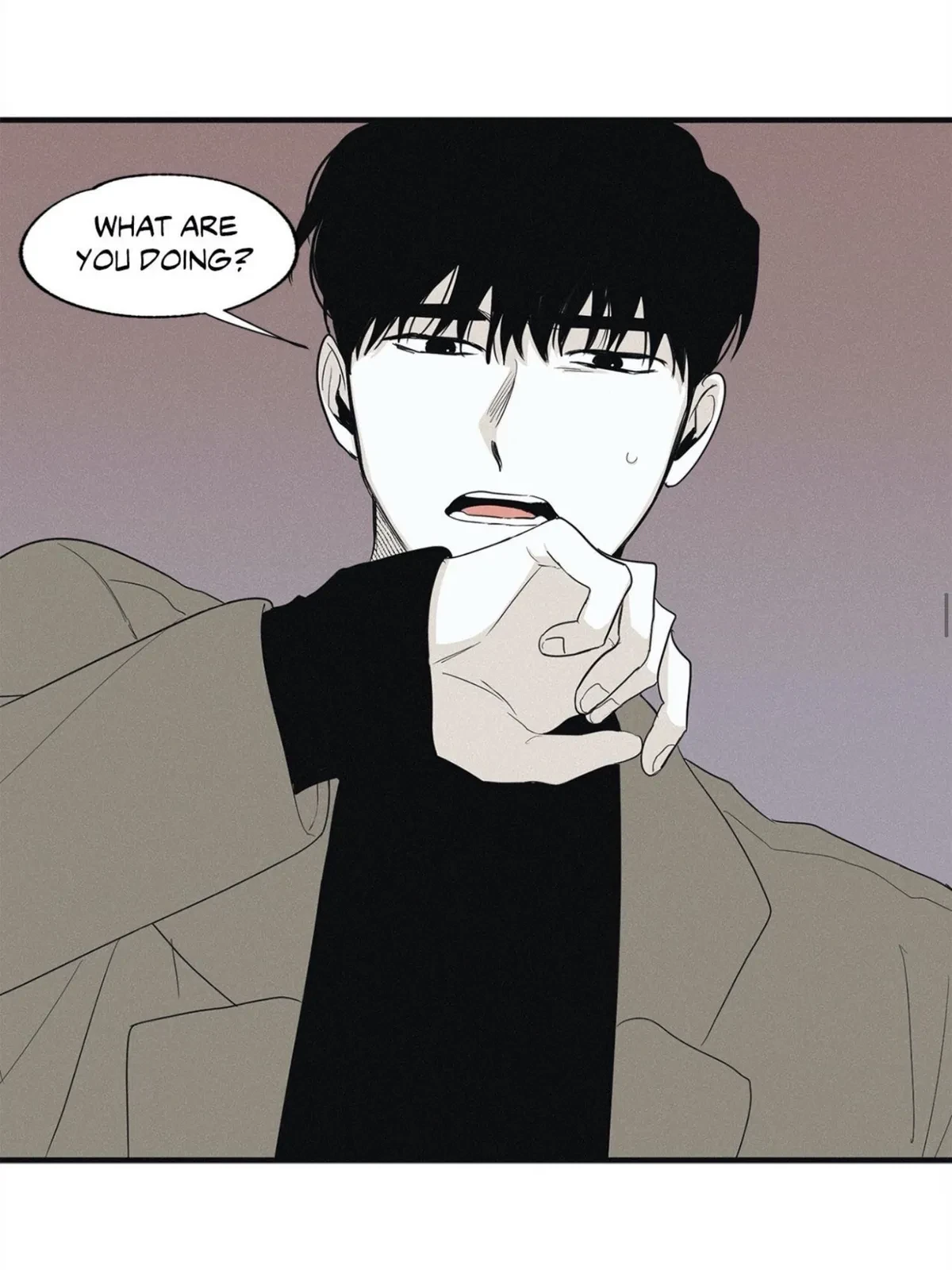 Chapter 8, page 34