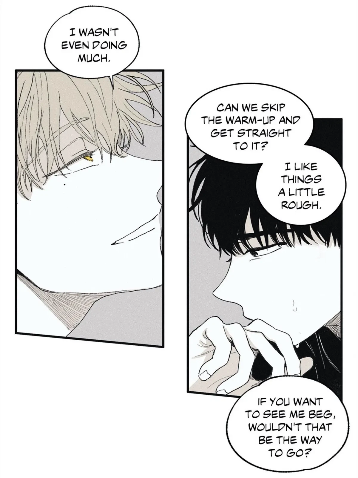 Chapter 8, page 35