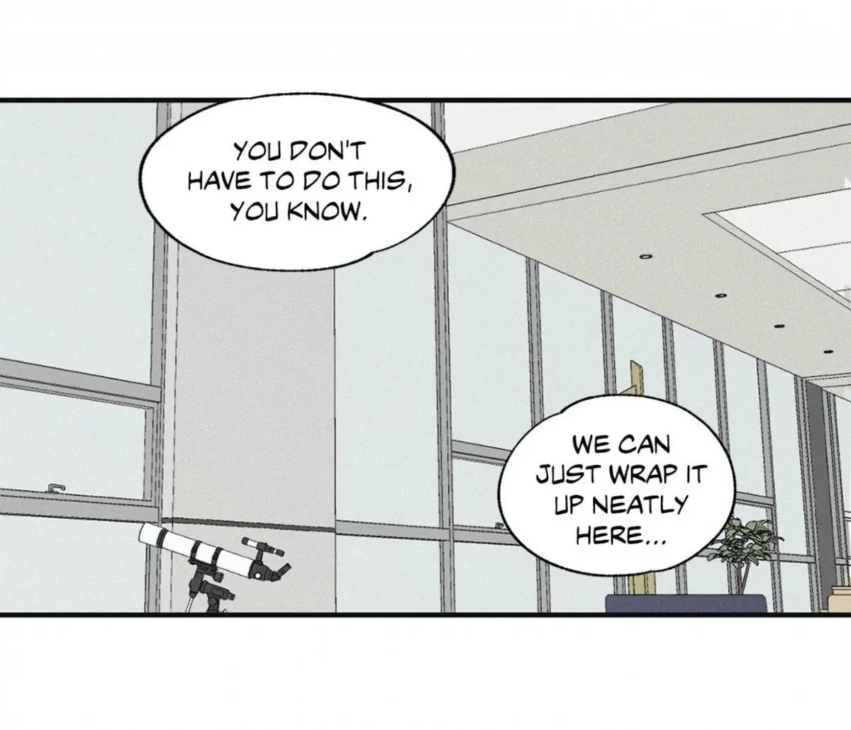Chapter 8, page 37