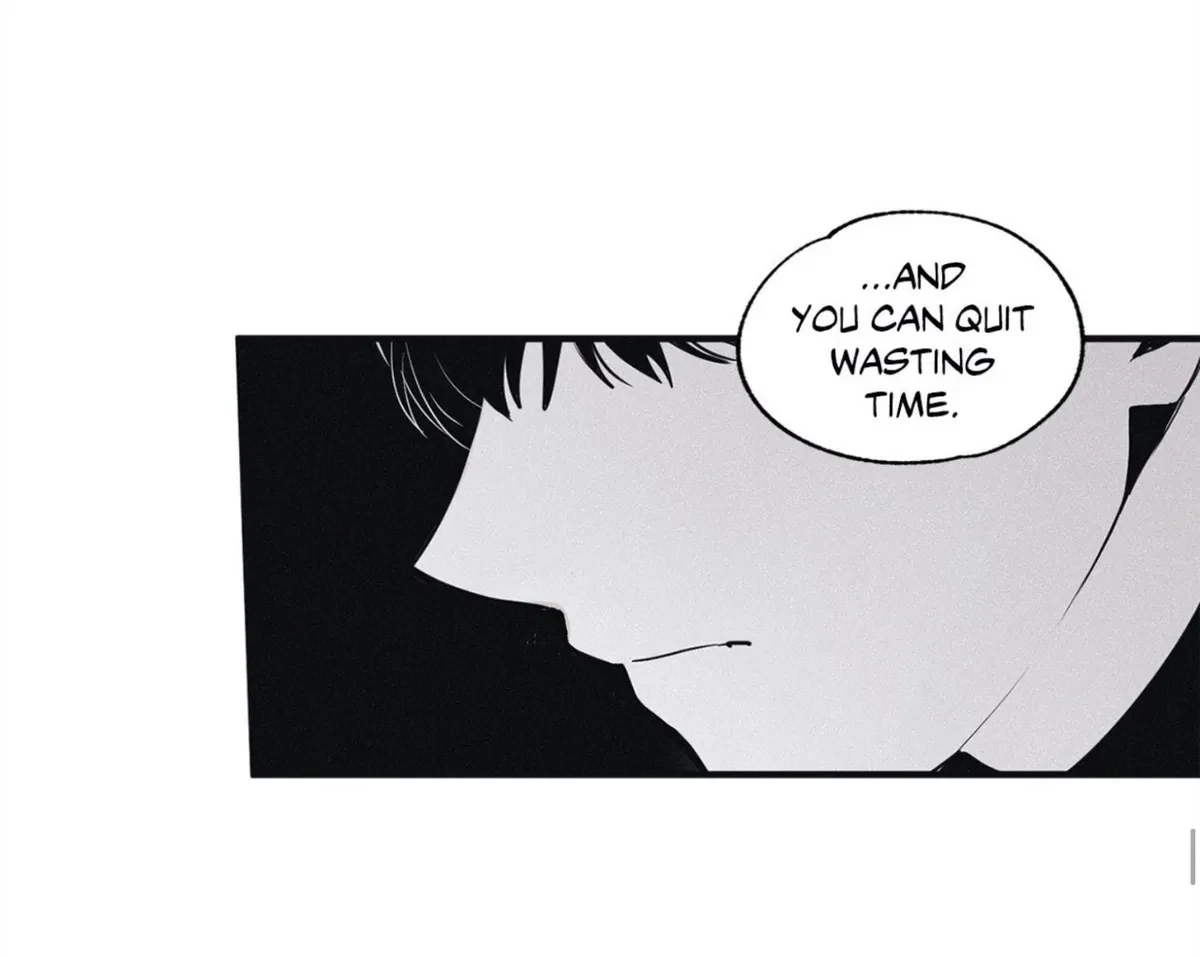 Chapter 8, page 38