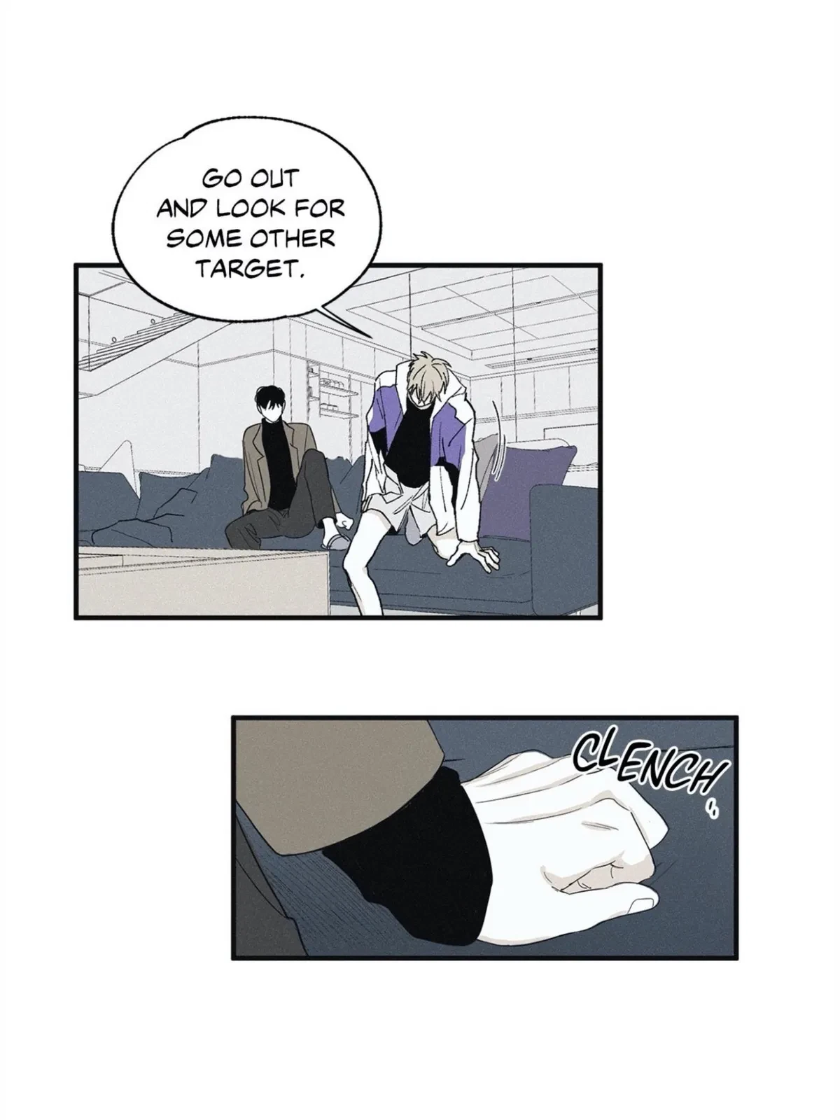 Chapter 8, page 39