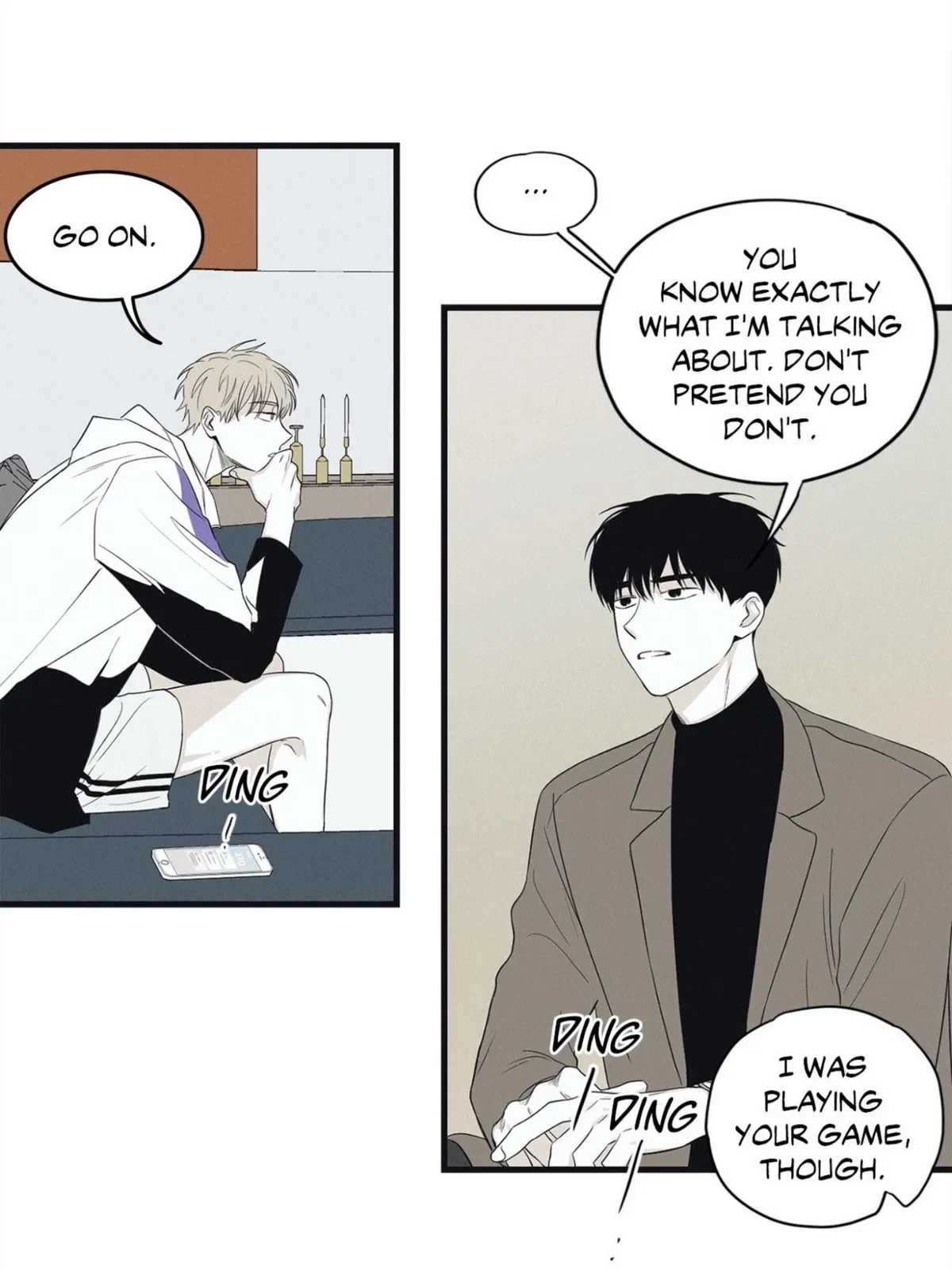 Chapter 8, page 4