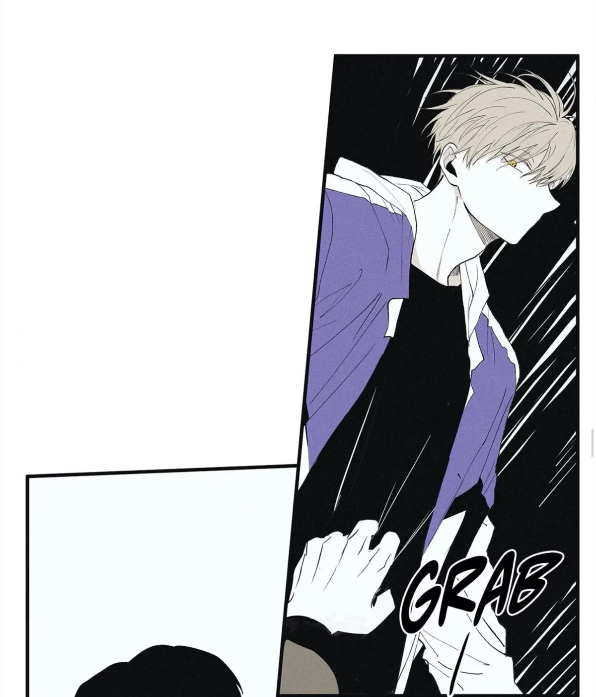 Chapter 8, page 40