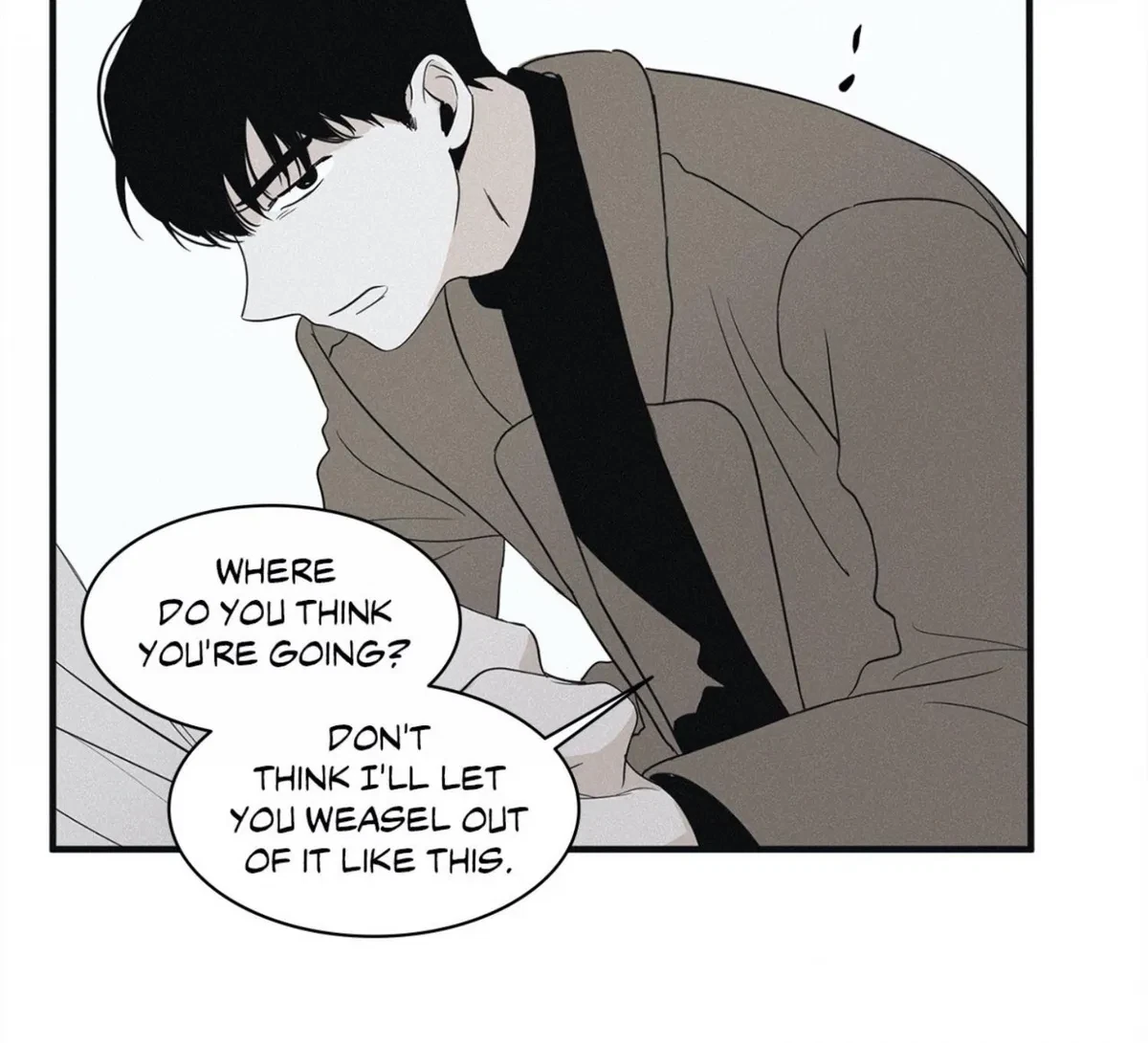 Chapter 8, page 41