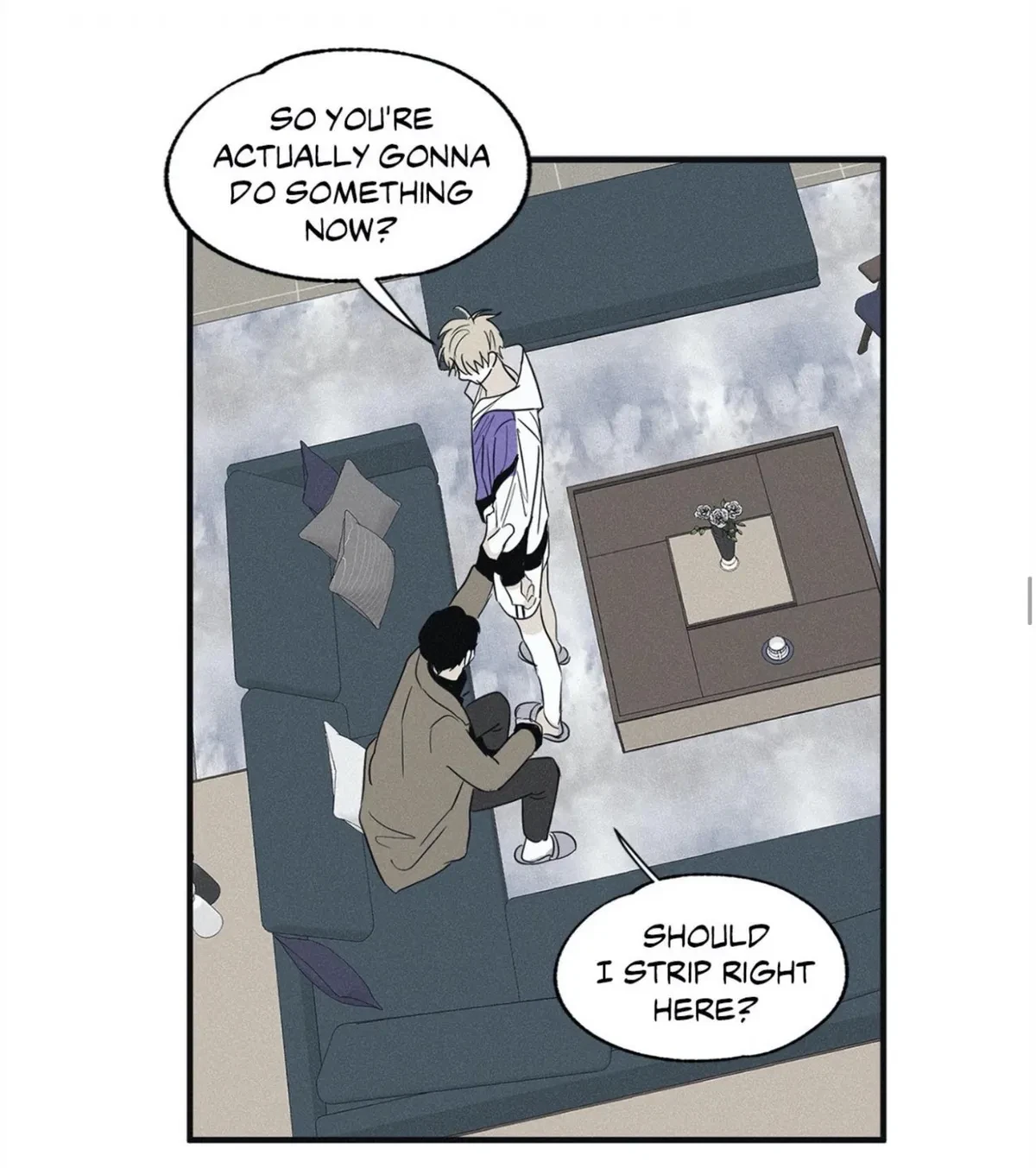 Chapter 8, page 43