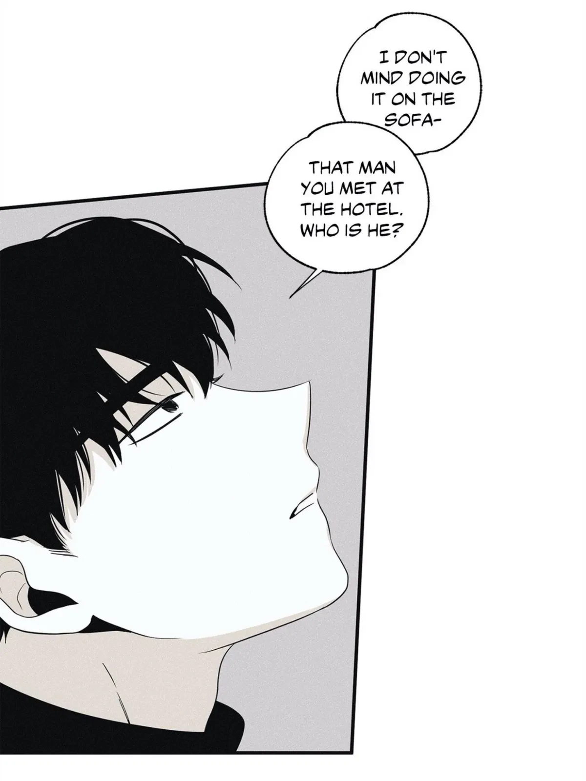 Chapter 8, page 44