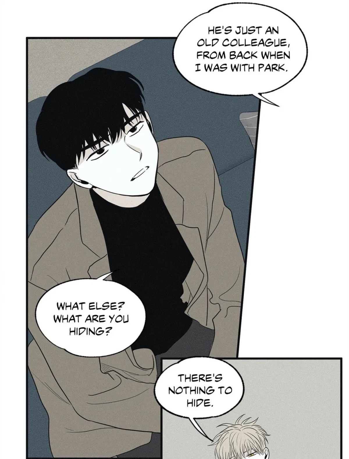 Chapter 8, page 46