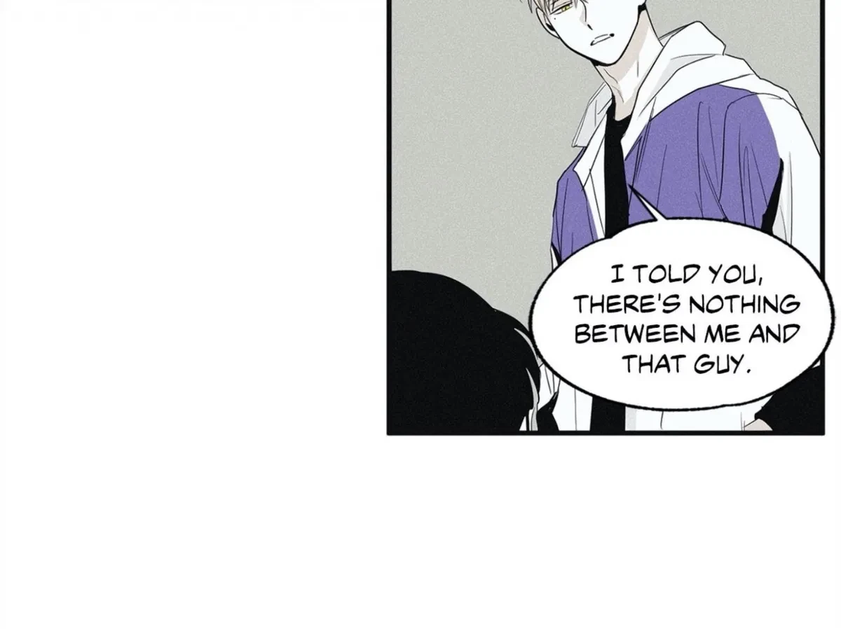 Chapter 8, page 47