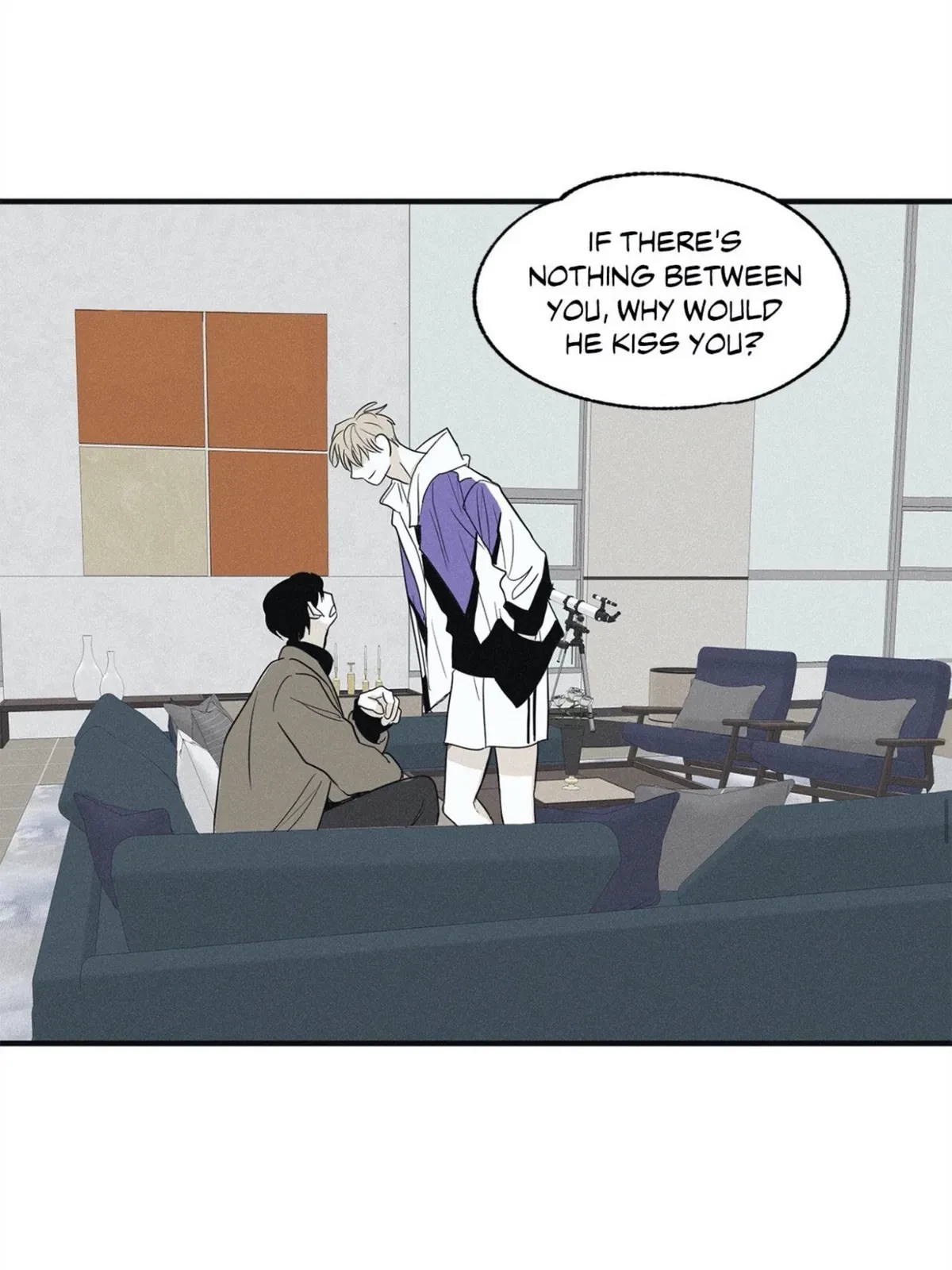 Chapter 8, page 48