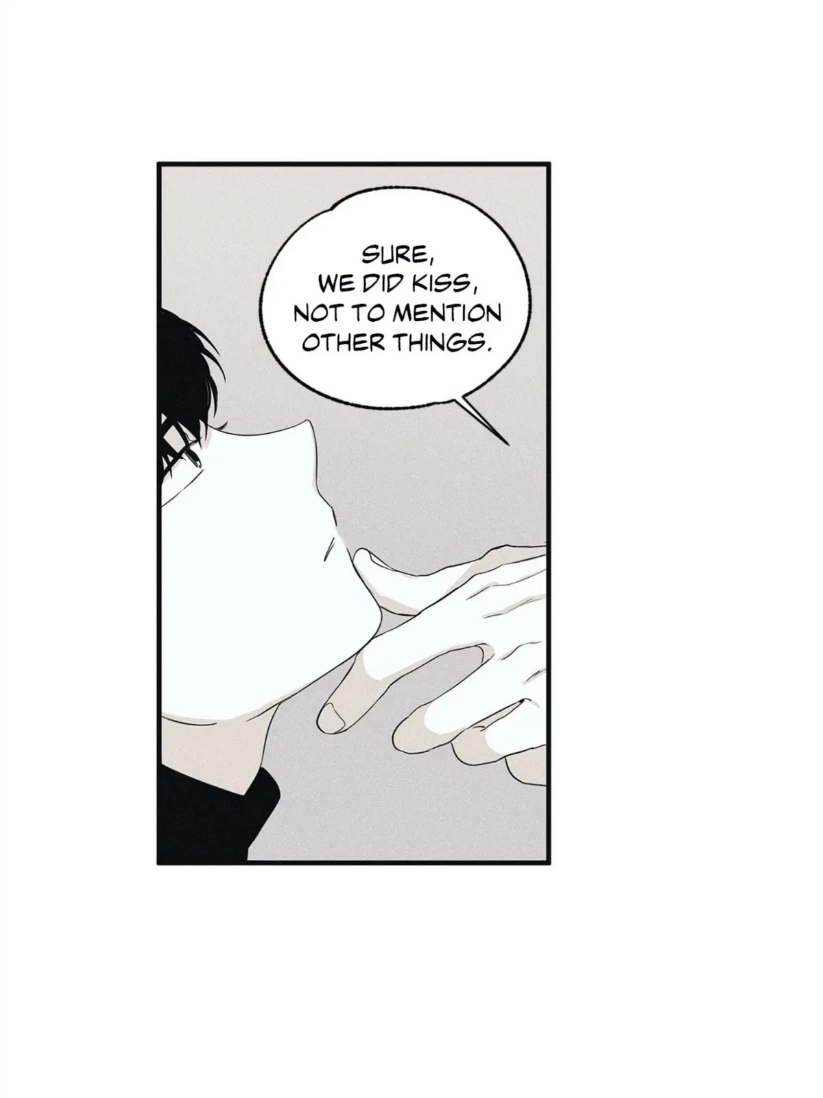 Chapter 8, page 49