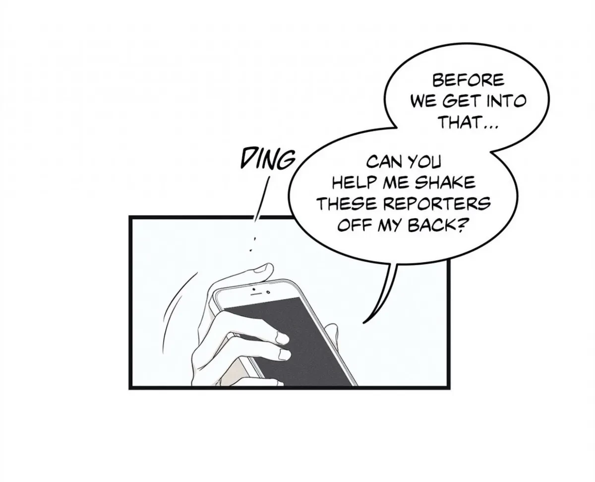 Chapter 8, page 5