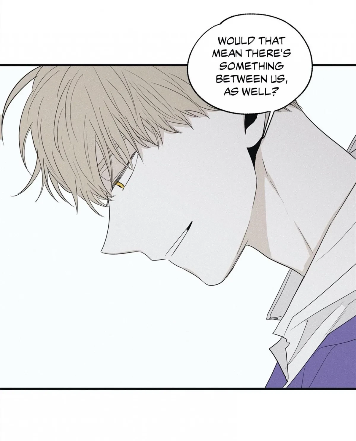Chapter 8, page 50