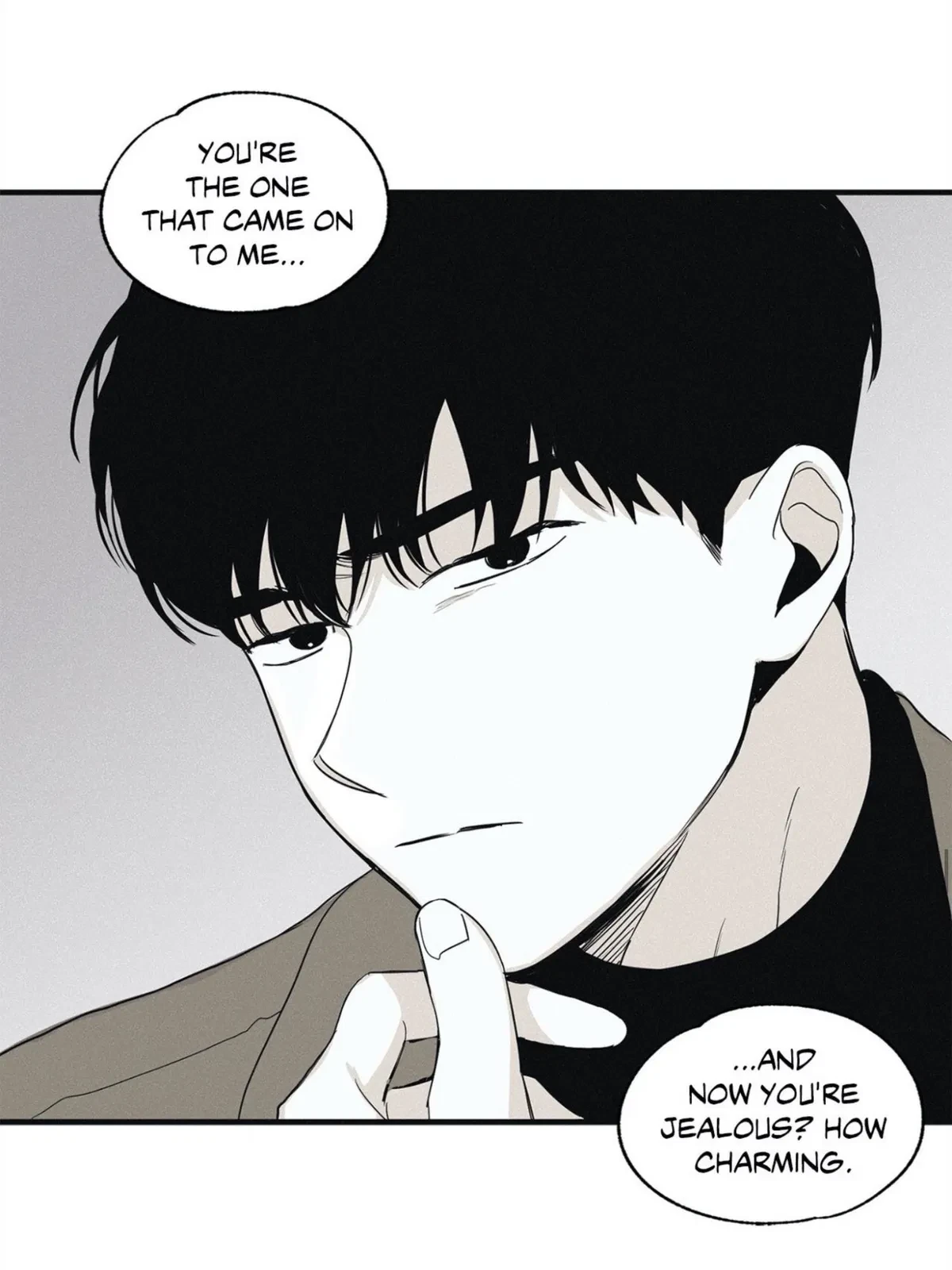 Chapter 8, page 51