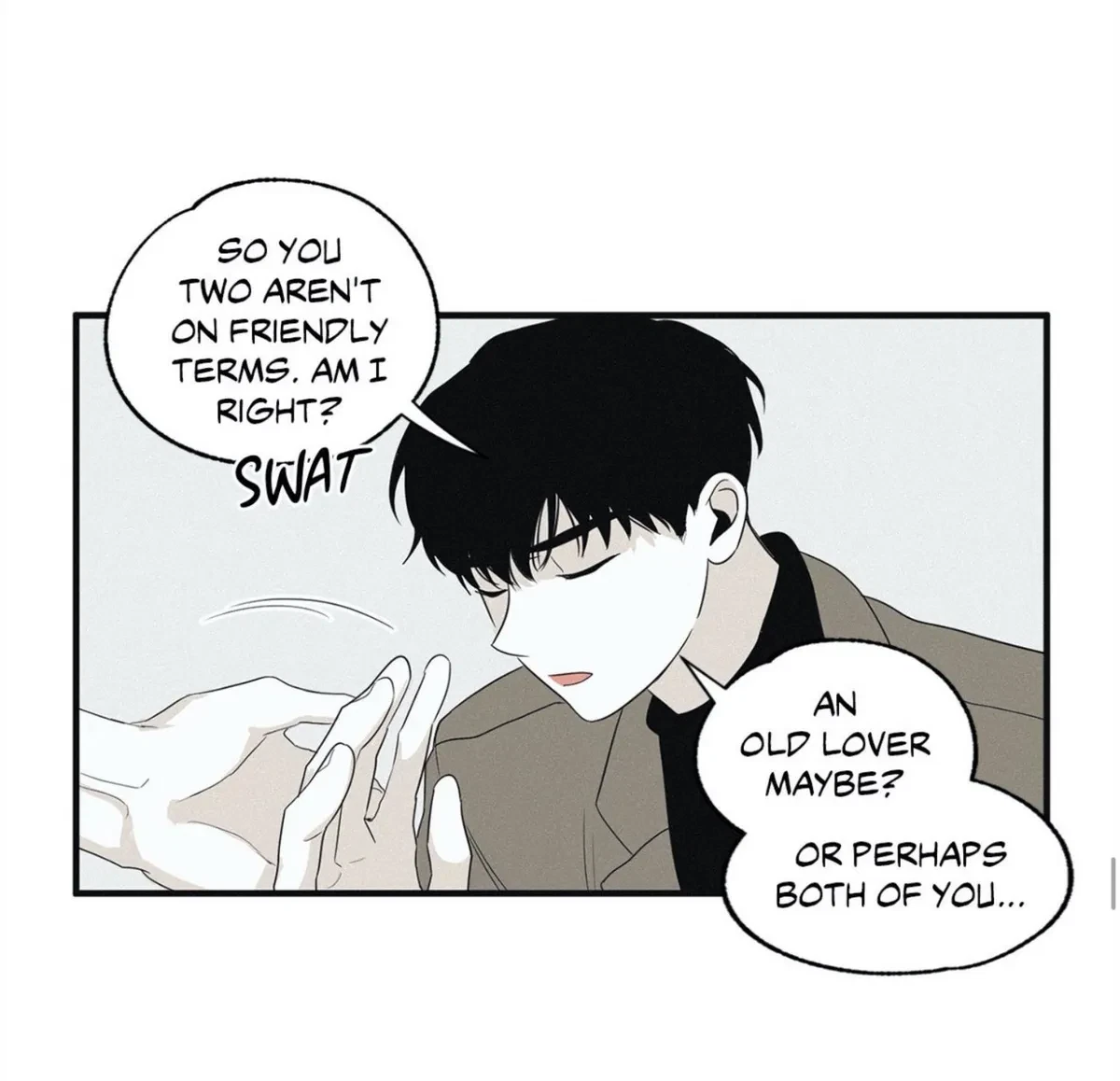 Chapter 8, page 52