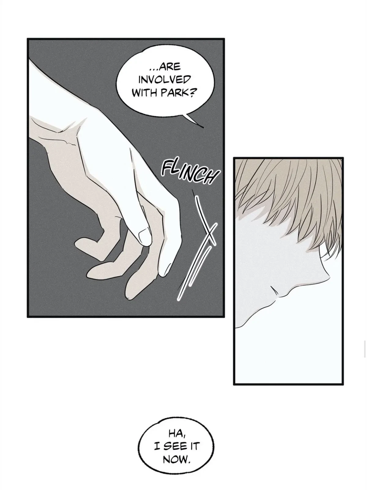 Chapter 8, page 53