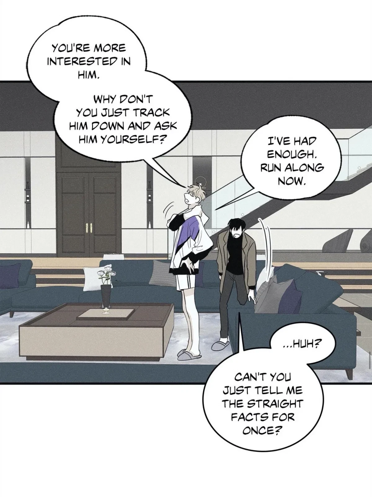 Chapter 8, page 54