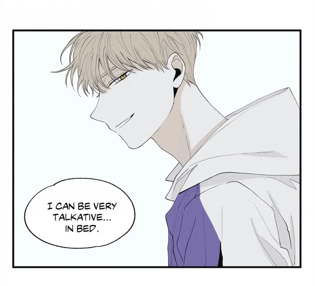 Chapter 8, page 55