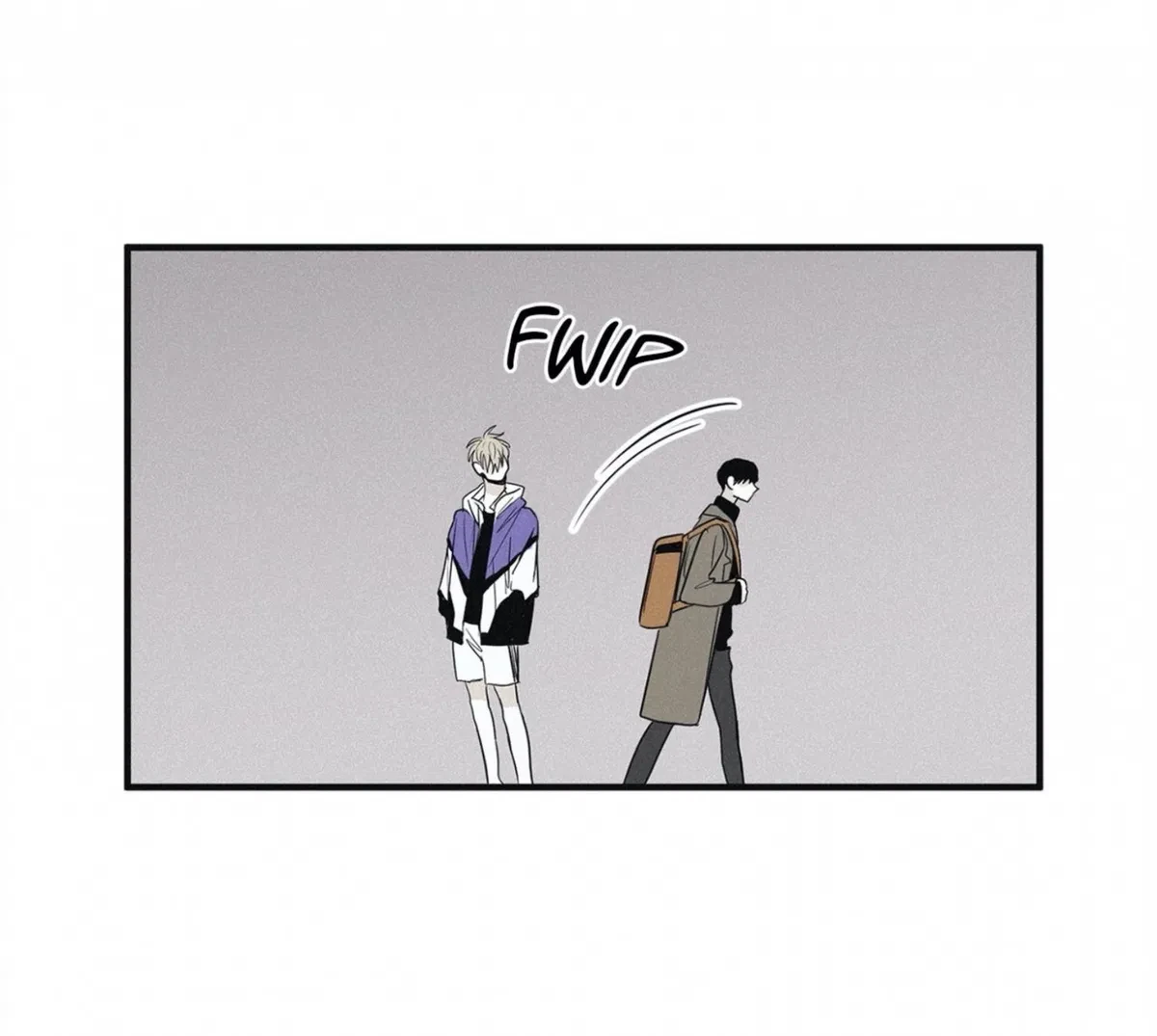 Chapter 8, page 57