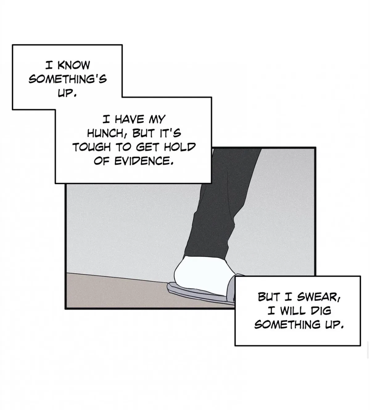 Chapter 8, page 58