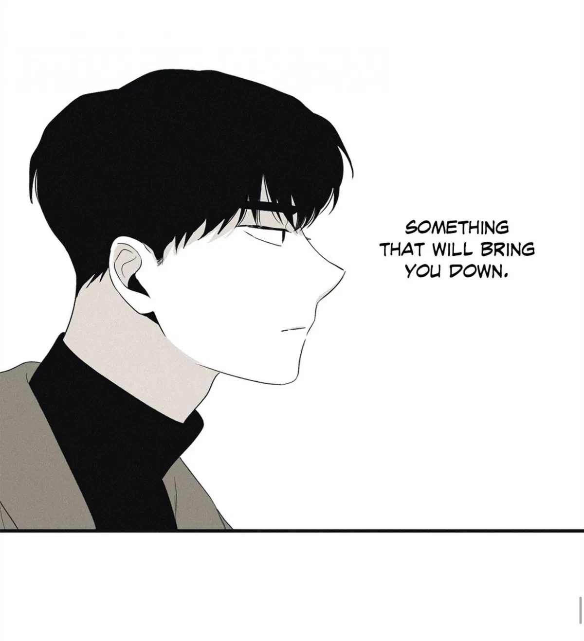 Chapter 8, page 59